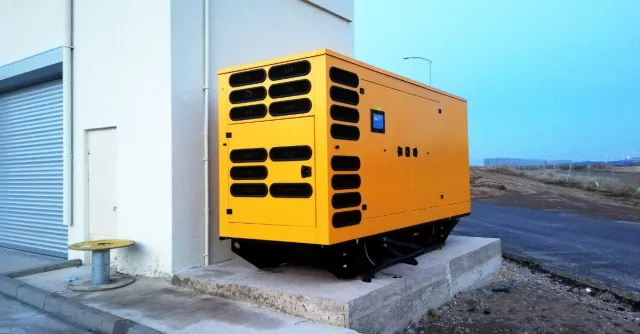 the-importance-of-generator-maintenance-agility